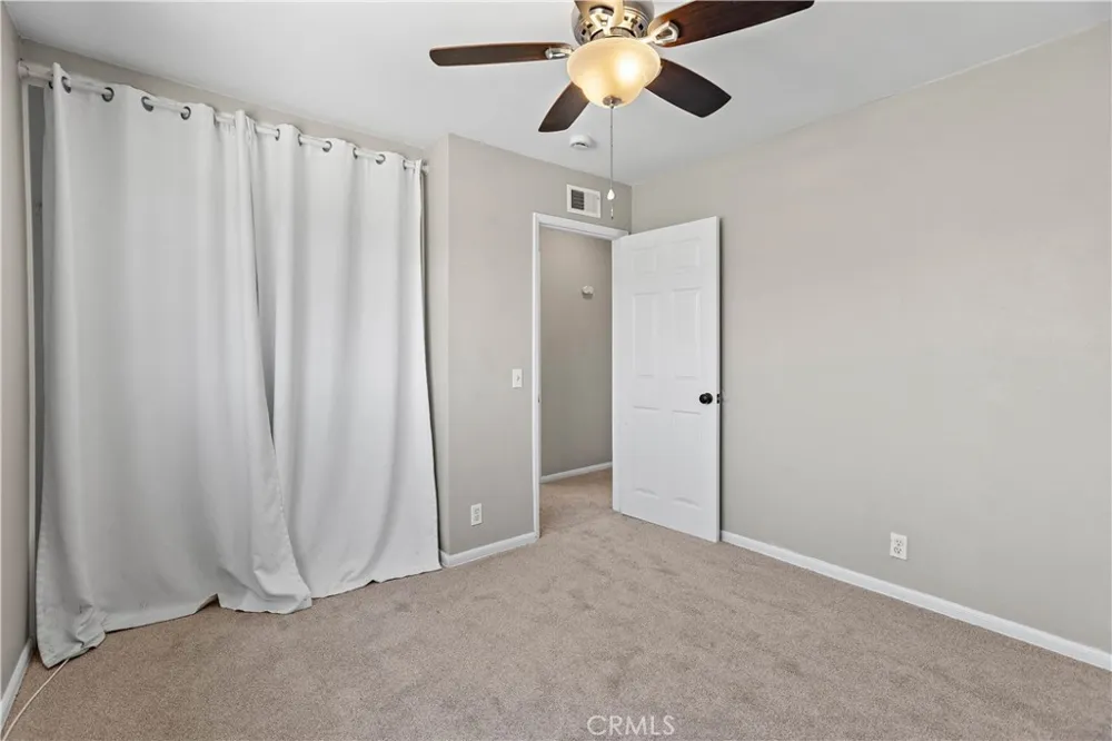 10946 El Chino Fountain Valley, CA 92708
