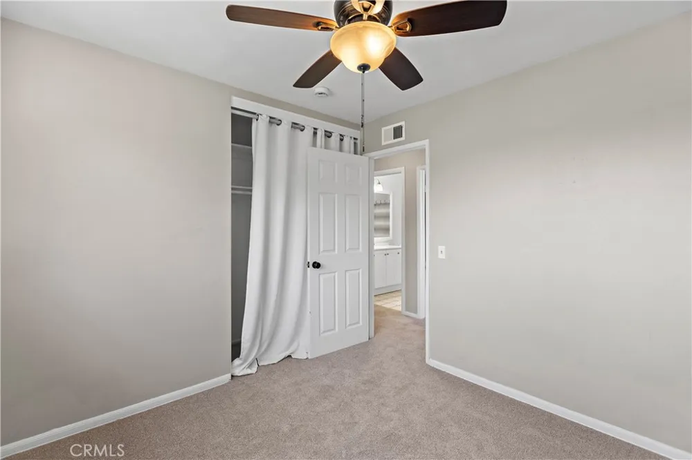 10946 El Chino Fountain Valley, CA 92708