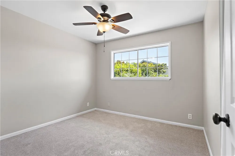 10946 El Chino Fountain Valley, CA 92708