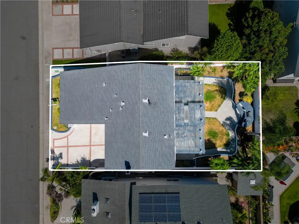 10946 El Chino Fountain Valley, CA 92708