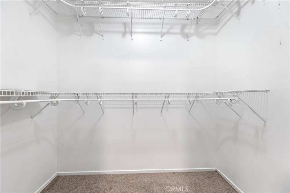 10946 El Chino Fountain Valley, CA 92708