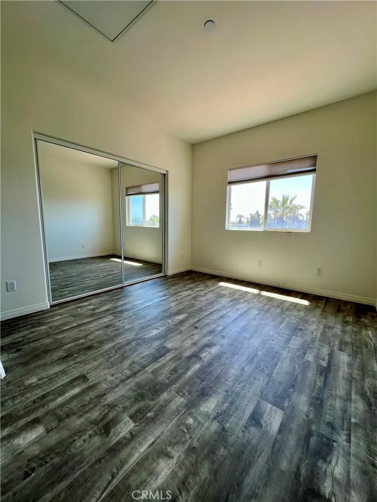 17168 Newhope #202 Fountain Valley, CA 92708
