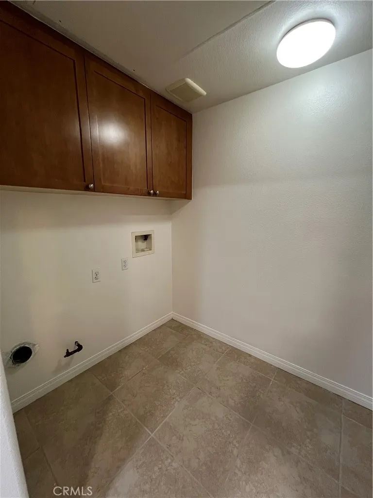 17168 Newhope #202 Fountain Valley, CA 92708