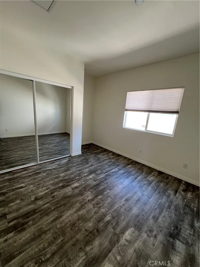 17168 Newhope #202 Fountain Valley, CA 92708