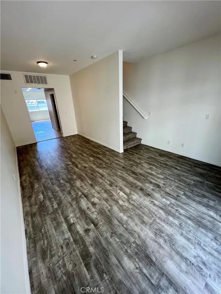 17168 Newhope #202 Fountain Valley, CA 92708