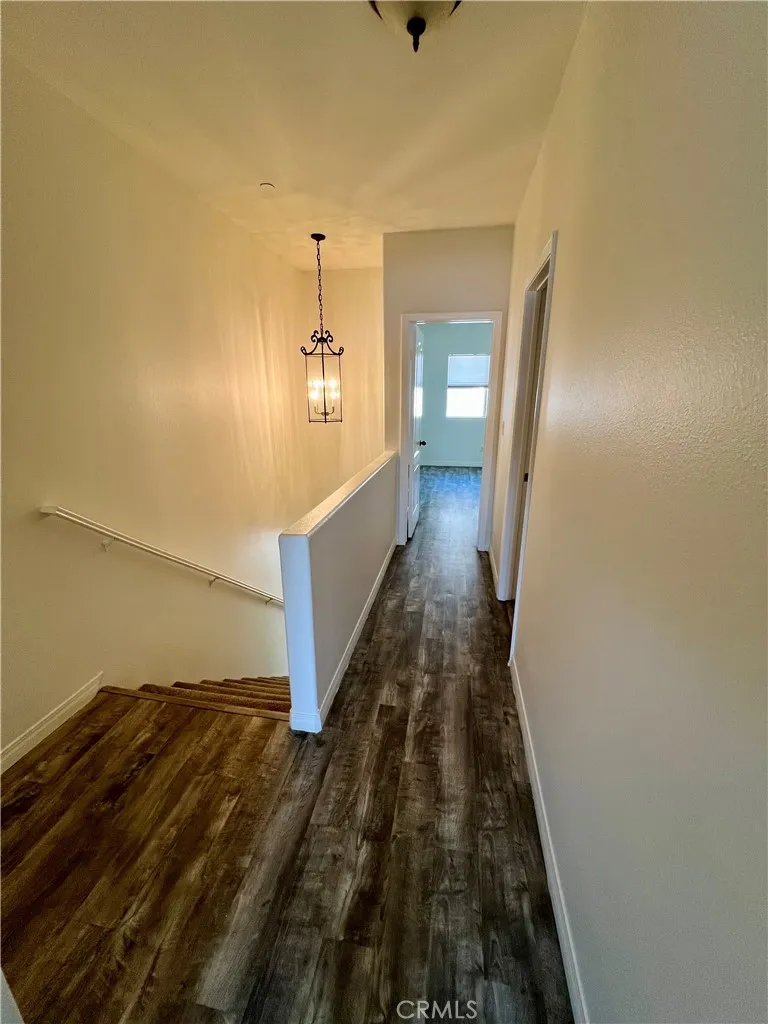 17168 Newhope #202 Fountain Valley, CA 92708