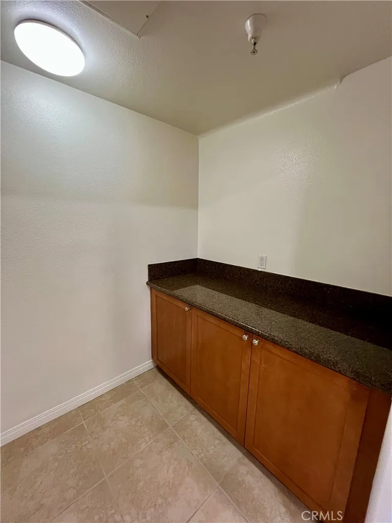 17168 Newhope #202 Fountain Valley, CA 92708