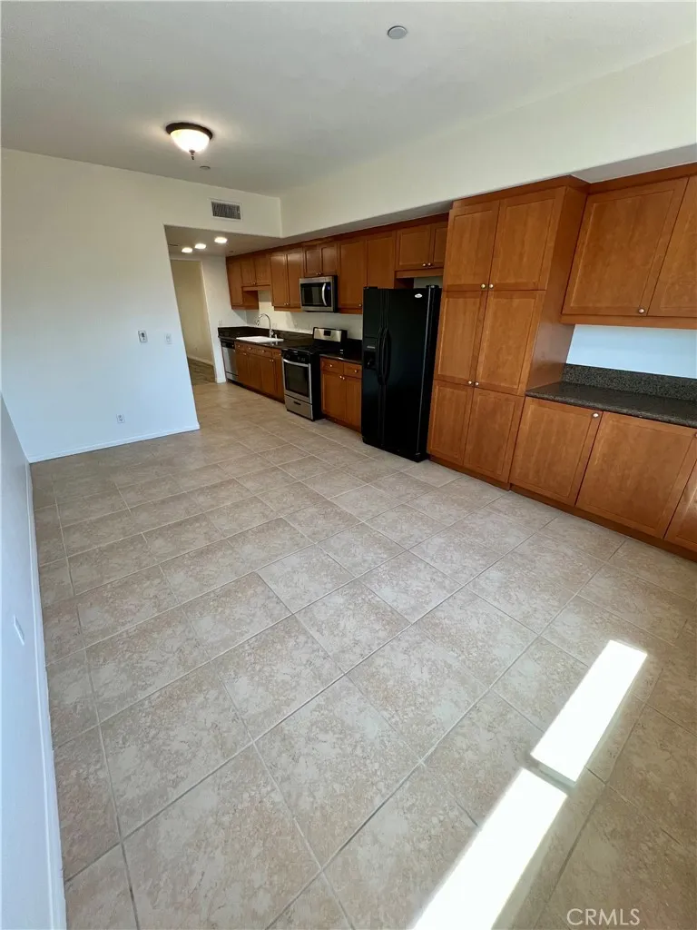 17168 Newhope #202 Fountain Valley, CA 92708