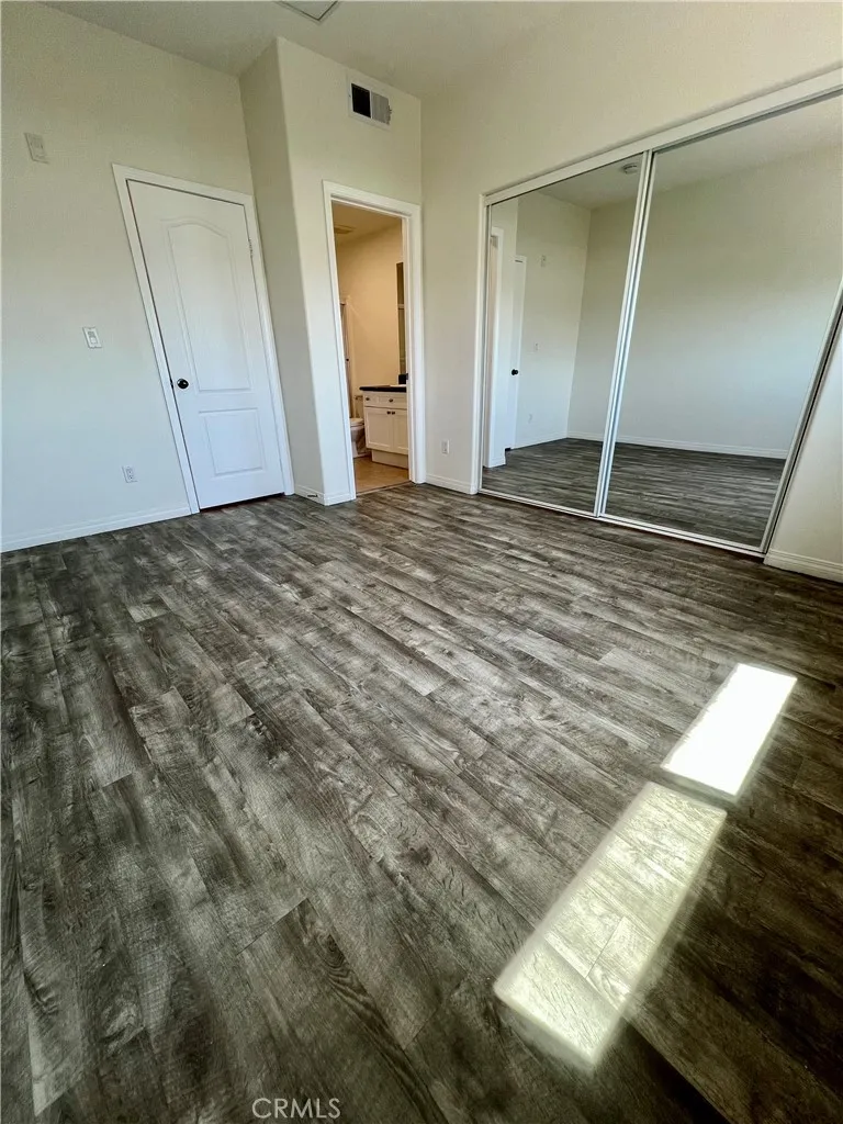 17168 Newhope #202 Fountain Valley, CA 92708