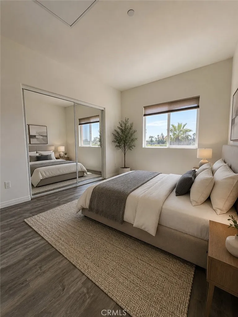 17168 Newhope #202 Fountain Valley, CA 92708