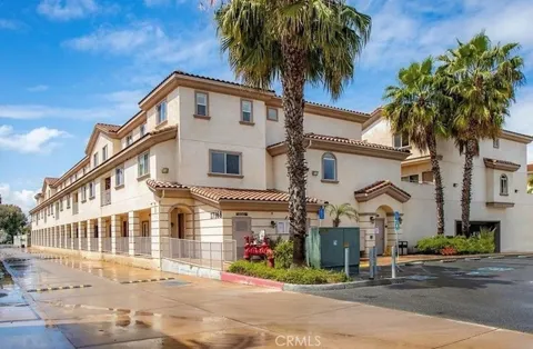 17168 Newhope #202