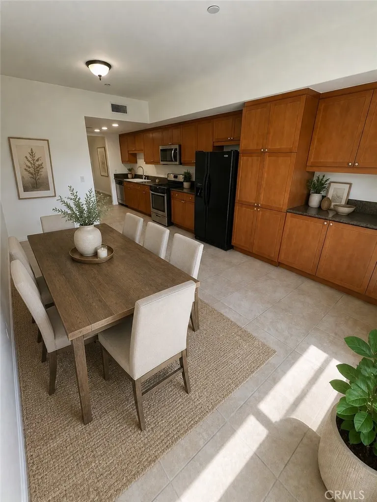 17168 Newhope #202 Fountain Valley, CA 92708