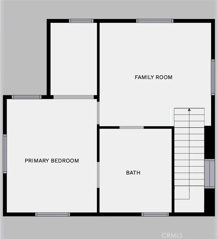 6008 Village Lakewood, CA 90713