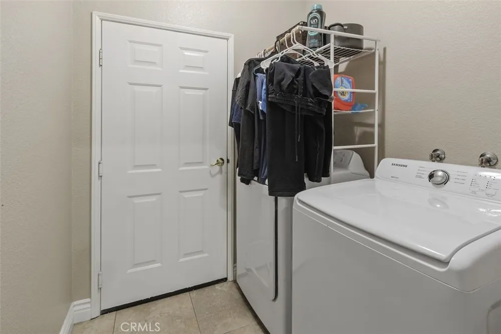 24909 Madison Avenue #1811 Murrieta, CA 92562