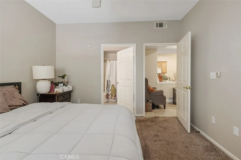 24909 Madison Avenue #1811 Murrieta, CA 92562