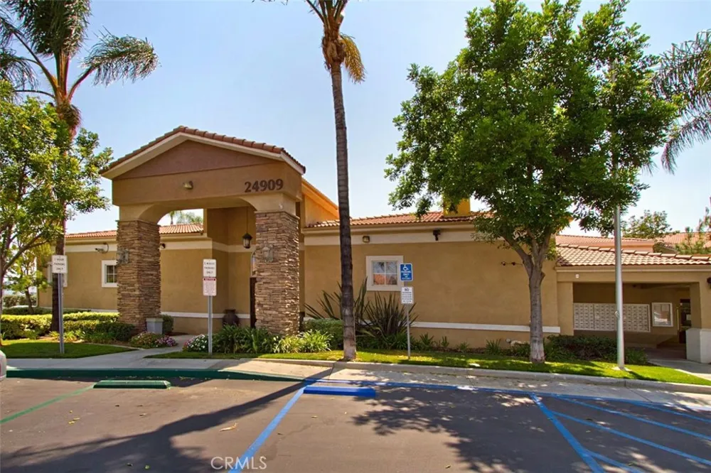 24909 Madison Avenue #1811 Murrieta, CA 92562