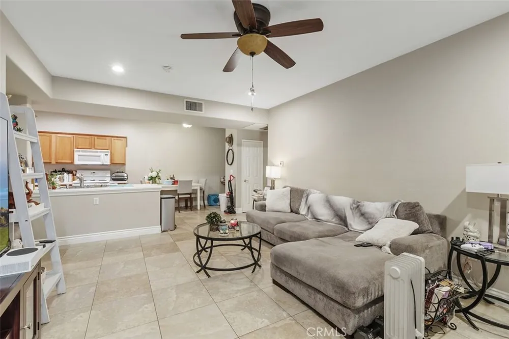 24909 Madison Avenue #1811 Murrieta, CA 92562