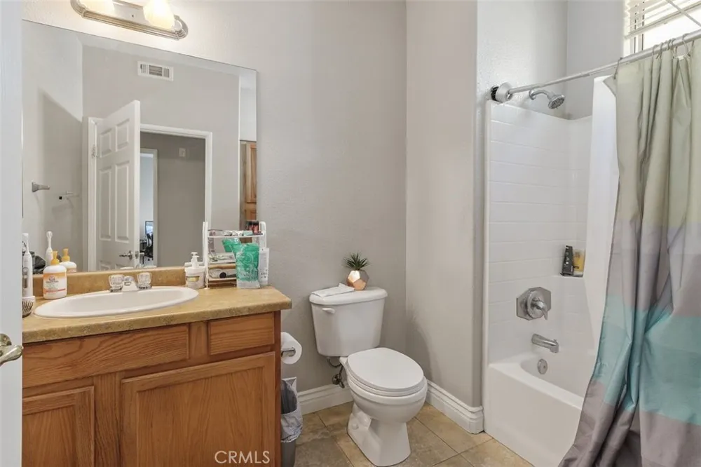 24909 Madison Avenue #1811 Murrieta, CA 92562