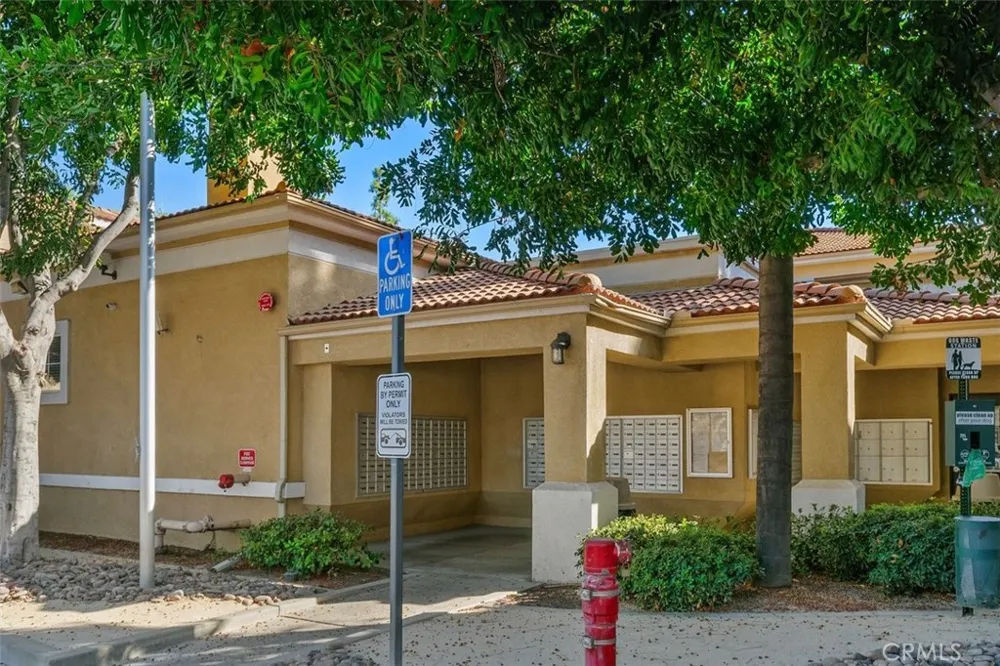 24909 Madison Avenue #1811 Murrieta, CA 92562