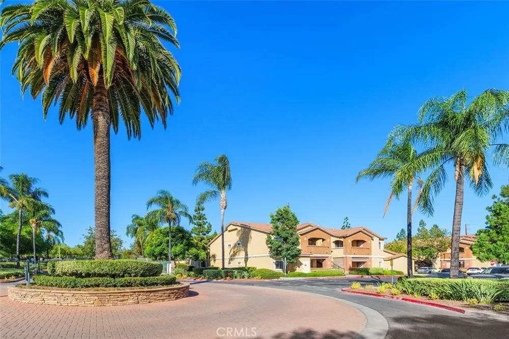24909 Madison Avenue #1811 Murrieta, CA 92562