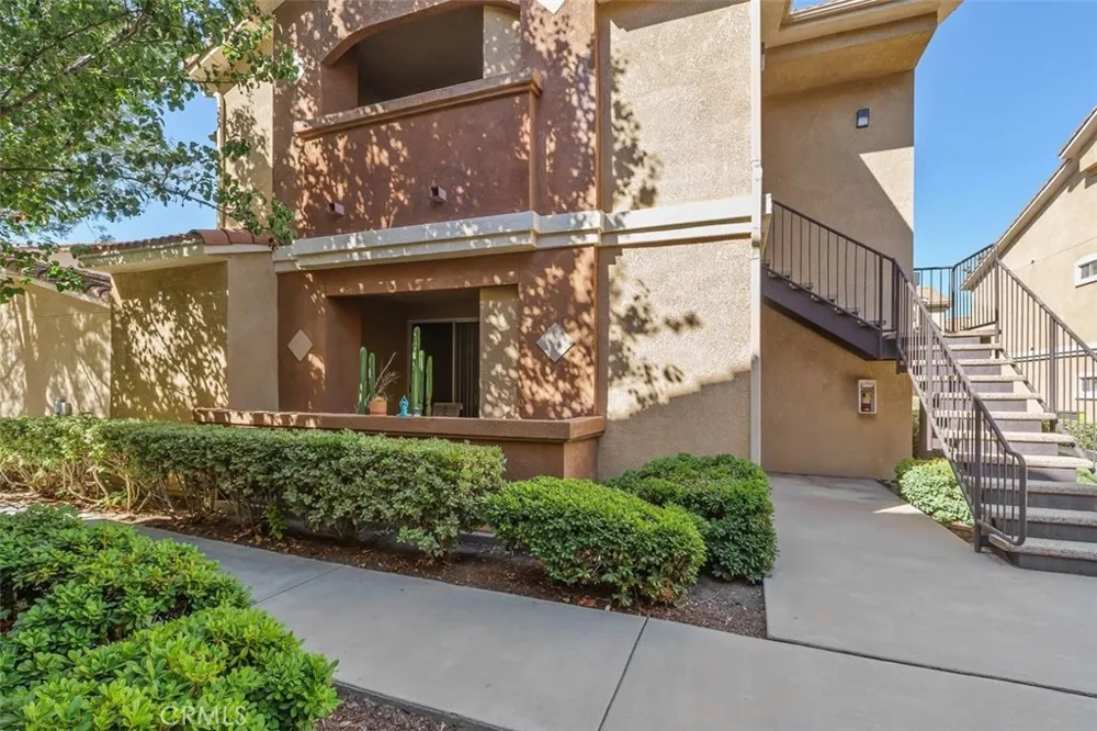 24909 Madison Avenue #1811 Murrieta, CA 92562