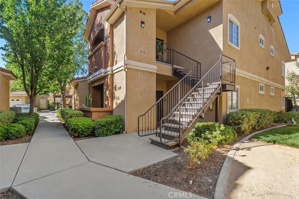 24909 Madison Avenue #1811 Murrieta, CA 92562