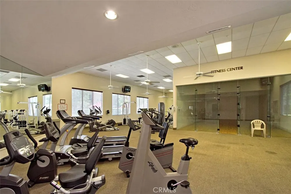 24909 Madison Avenue #1811 Murrieta, CA 92562