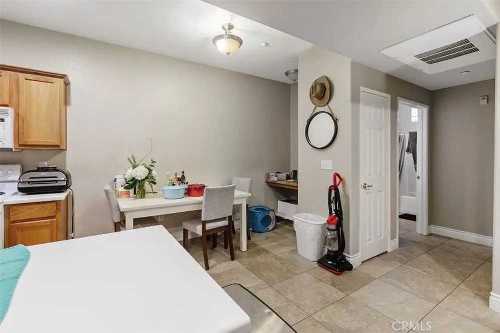 24909 Madison Avenue #1811 Murrieta, CA 92562
