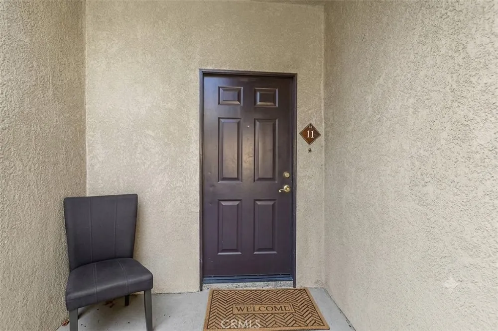 24909 Madison Avenue #1811 Murrieta, CA 92562