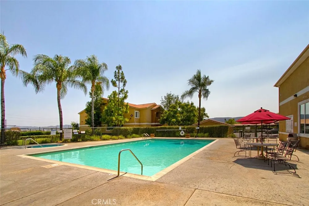 24909 Madison Avenue #1811 Murrieta, CA 92562