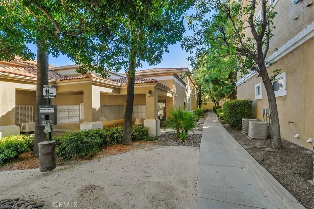 24909 Madison Avenue #1811 Murrieta, CA 92562
