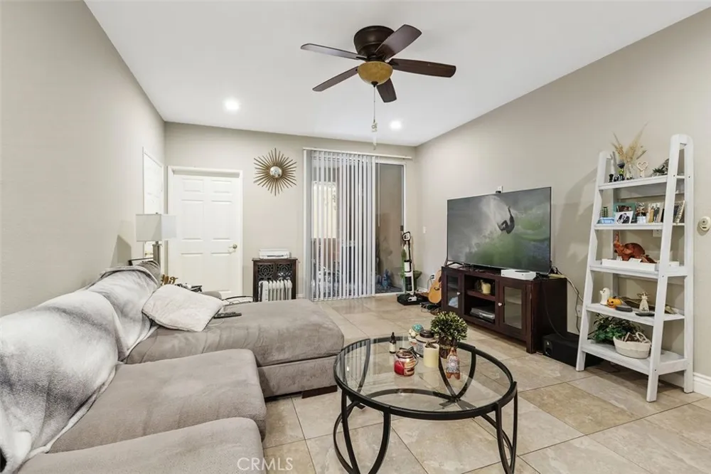24909 Madison Avenue #1811 Murrieta, CA 92562