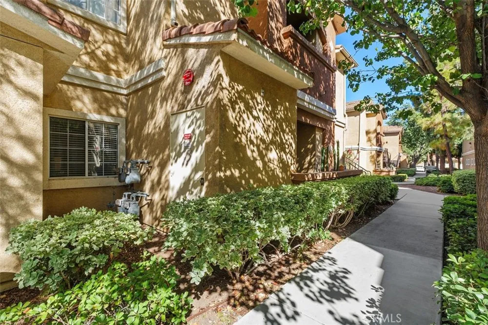 24909 Madison Avenue #1811 Murrieta, CA 92562
