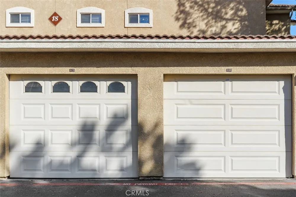24909 Madison Avenue #1811 Murrieta, CA 92562