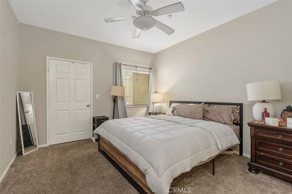 24909 Madison Avenue #1811 Murrieta, CA 92562