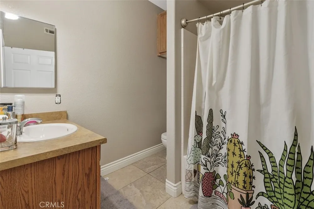 24909 Madison Avenue #1811 Murrieta, CA 92562