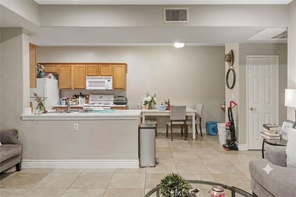 24909 Madison Avenue #1811 Murrieta, CA 92562