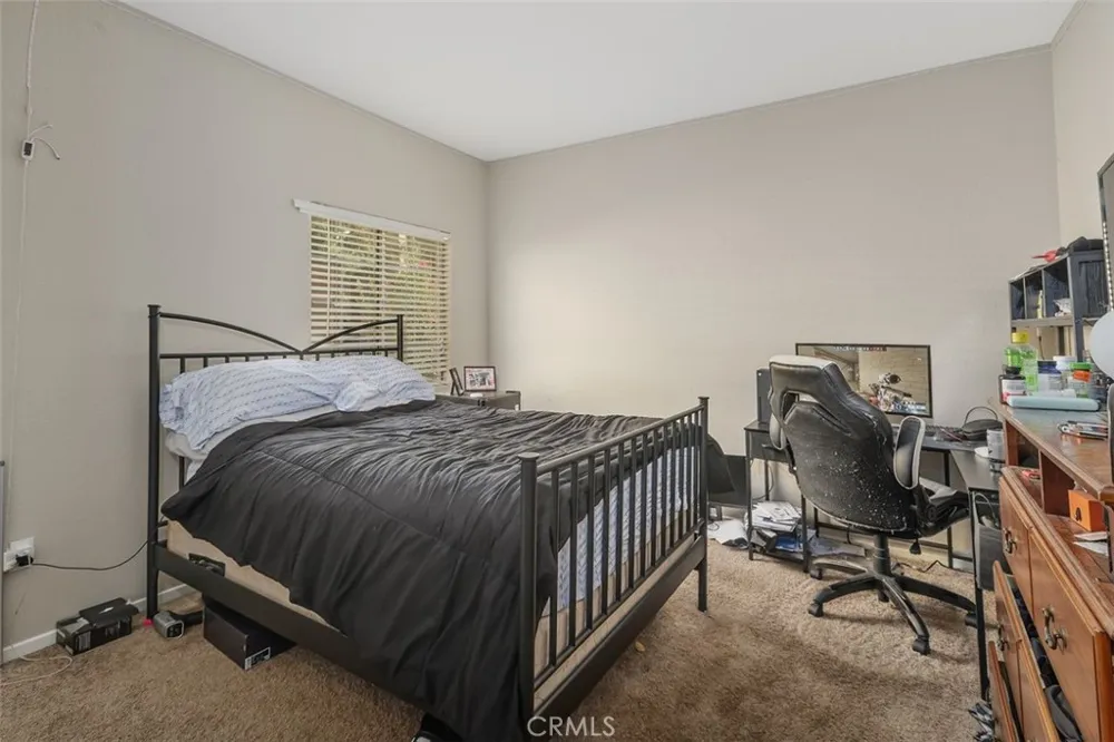 24909 Madison Avenue #1811 Murrieta, CA 92562