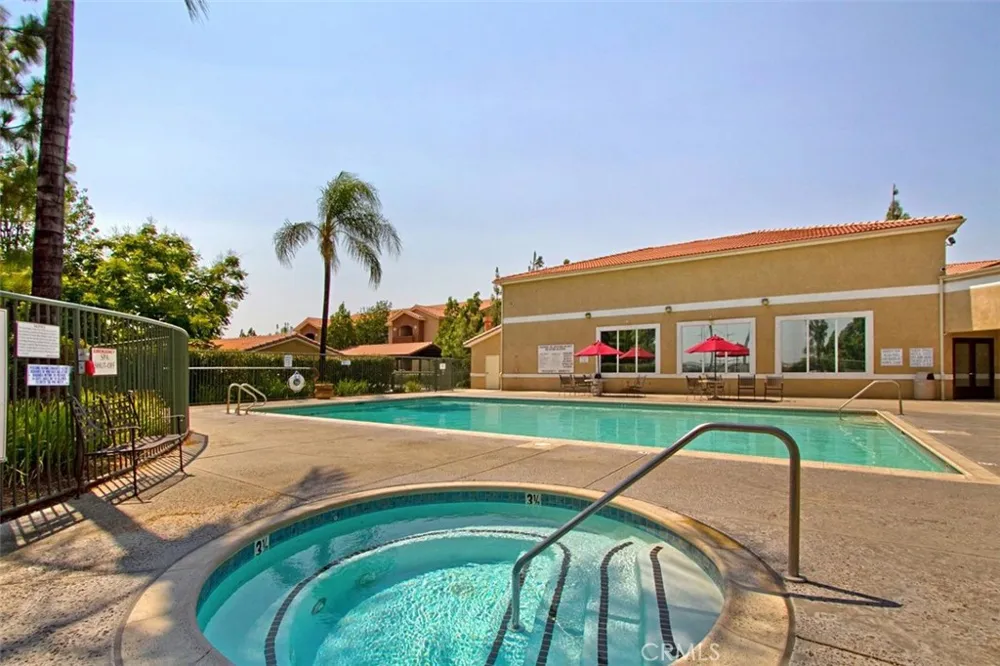 24909 Madison Avenue #1811 Murrieta, CA 92562