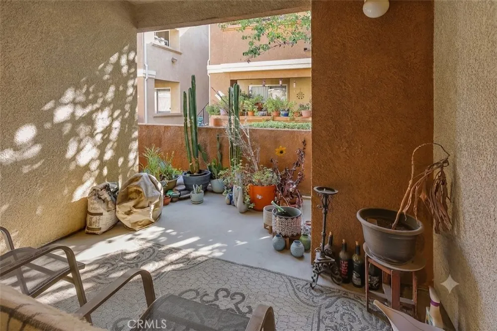 24909 Madison Avenue #1811 Murrieta, CA 92562