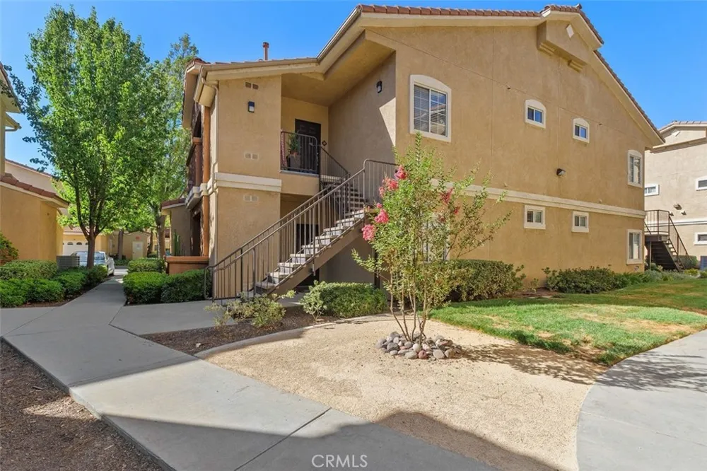 24909 Madison Avenue #1811 Murrieta, CA 92562