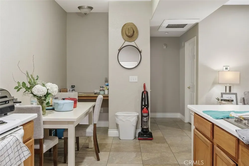 24909 Madison Avenue #1811 Murrieta, CA 92562