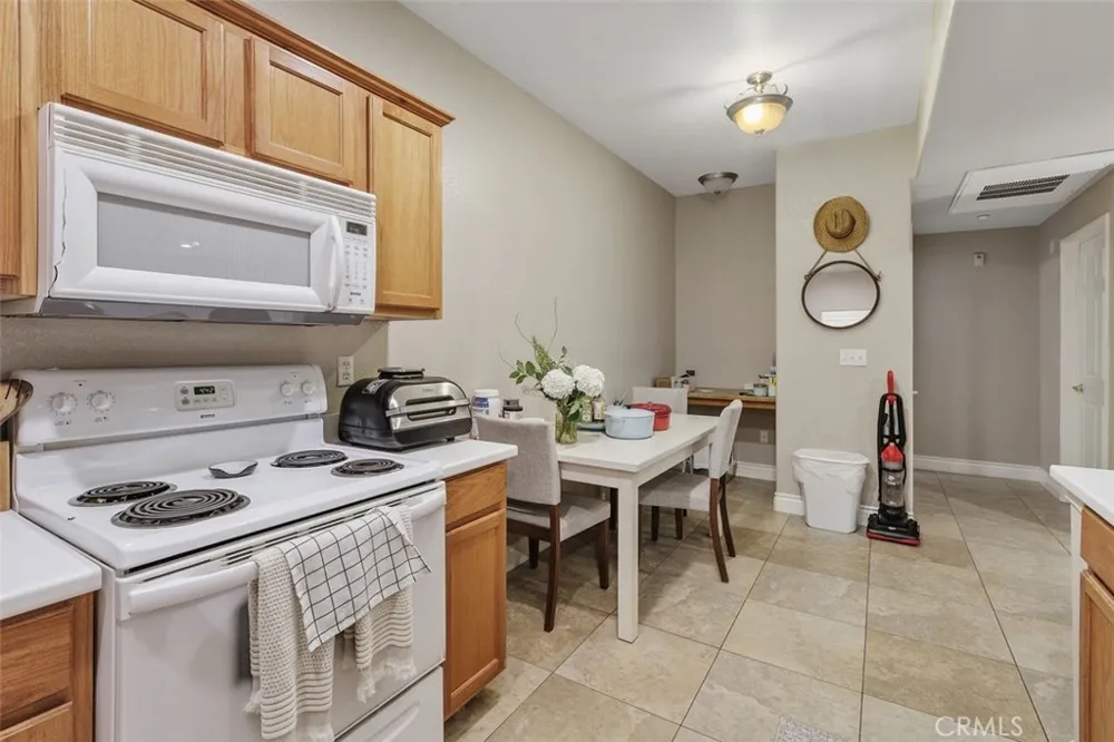 24909 Madison Avenue #1811 Murrieta, CA 92562
