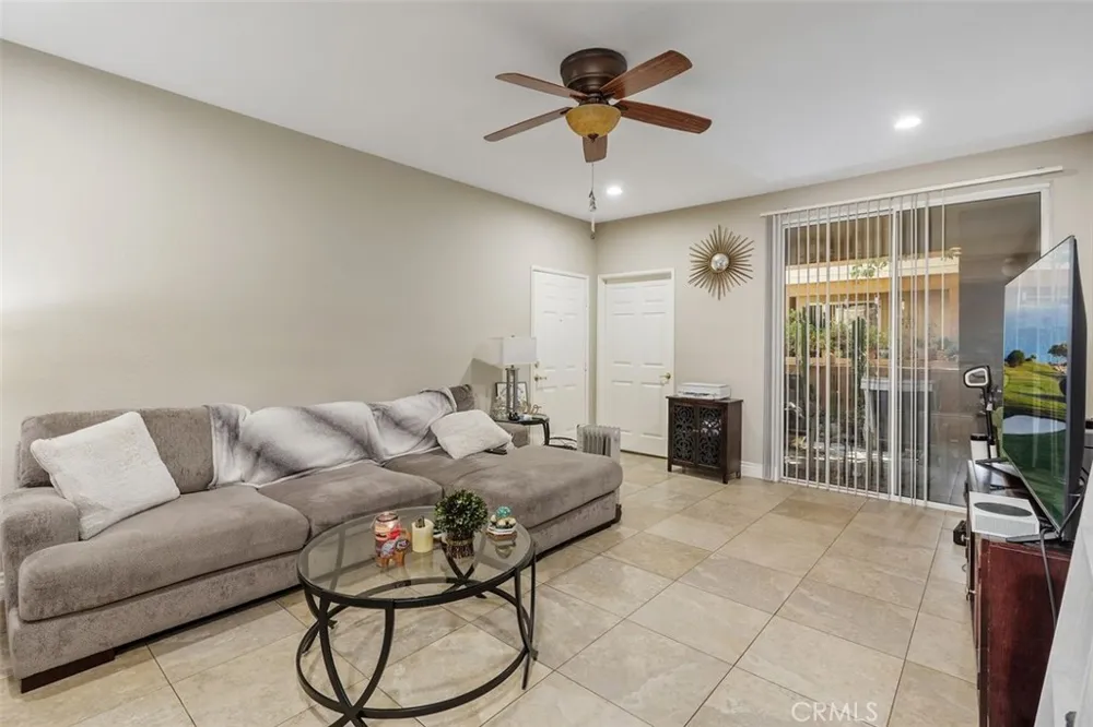 24909 Madison Avenue #1811 Murrieta, CA 92562