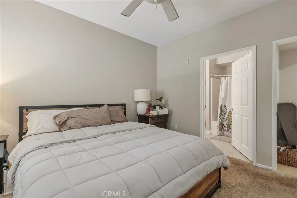 24909 Madison Avenue #1811 Murrieta, CA 92562