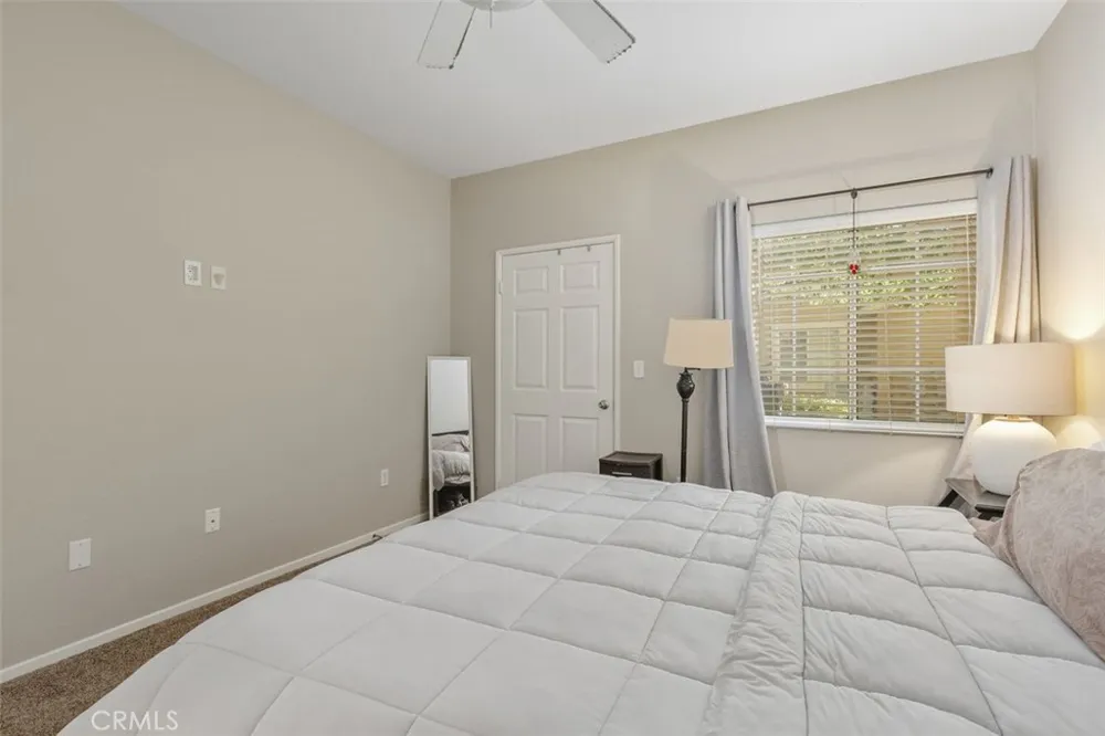 24909 Madison Avenue #1811 Murrieta, CA 92562
