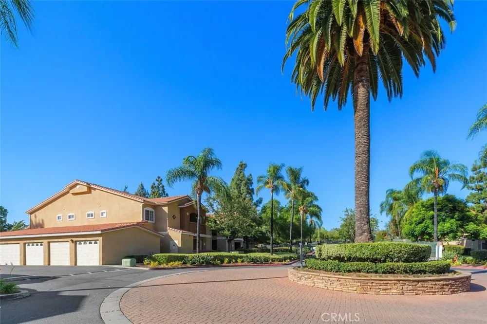 24909 Madison Avenue #1811 Murrieta, CA 92562