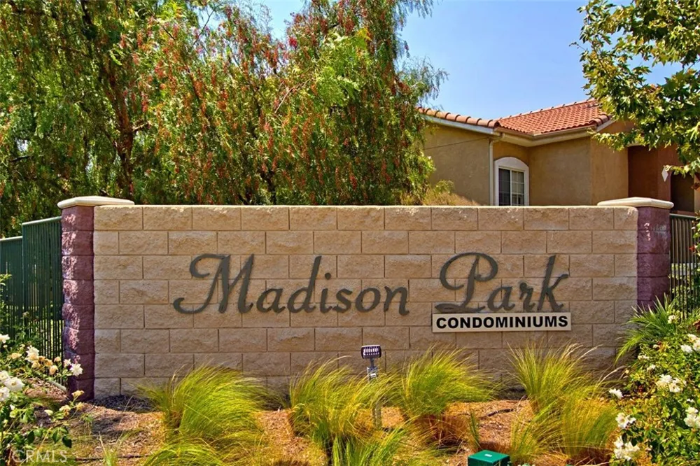 24909 Madison Avenue #1811 Murrieta, CA 92562