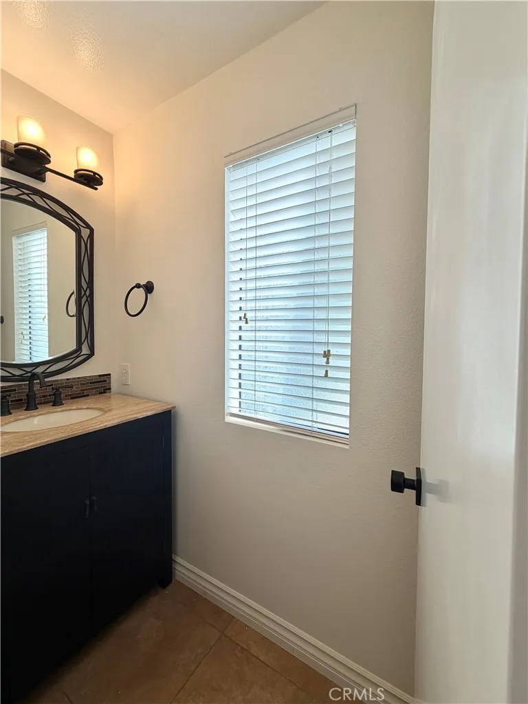97 Fallingstar #56 Irvine, CA 92614