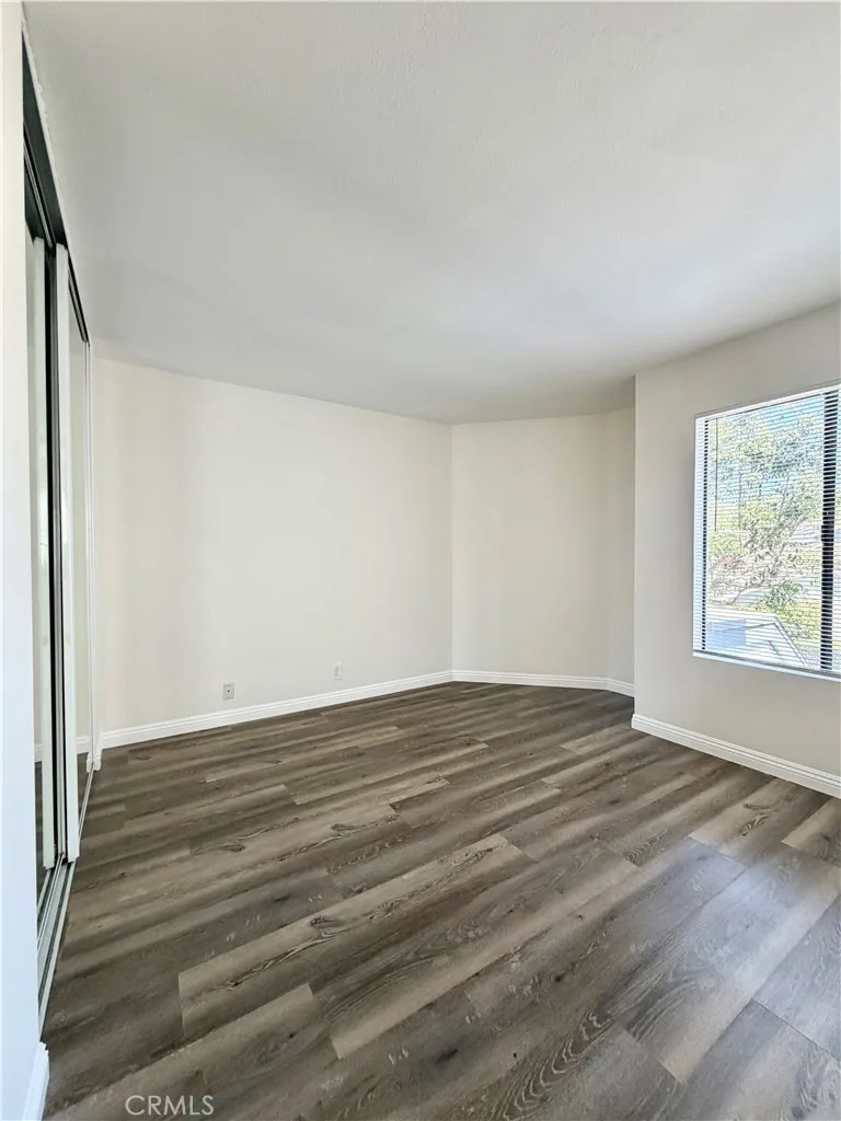 97 Fallingstar #56 Irvine, CA 92614
